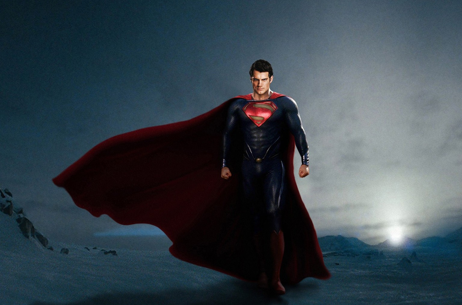 ">扎克·施奈德 /a>执导, a href="#" data-lemmaid="8520057">亨利