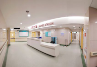 包含重庆市肿瘤医院（重庆市肿瘤研究所）黄牛代挂票贩子挂号的词条