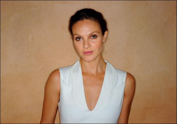  p>碧儿·加勒特(beau garrett),1982年12月28日出生于 a target="