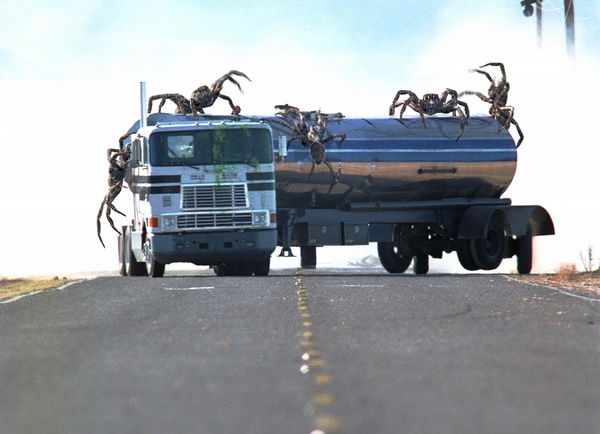  p>《八脚怪》是由ellory elkayem执导, a href="#" data-lemmaid="