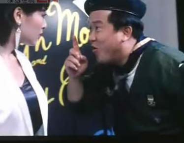 小小小警察xiaoxiaoxiaojingcha(1989)