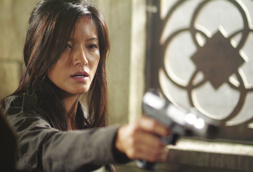  p>《杀人锦标赛》由斯科特·曼执导的动作电影, a target="_blank"