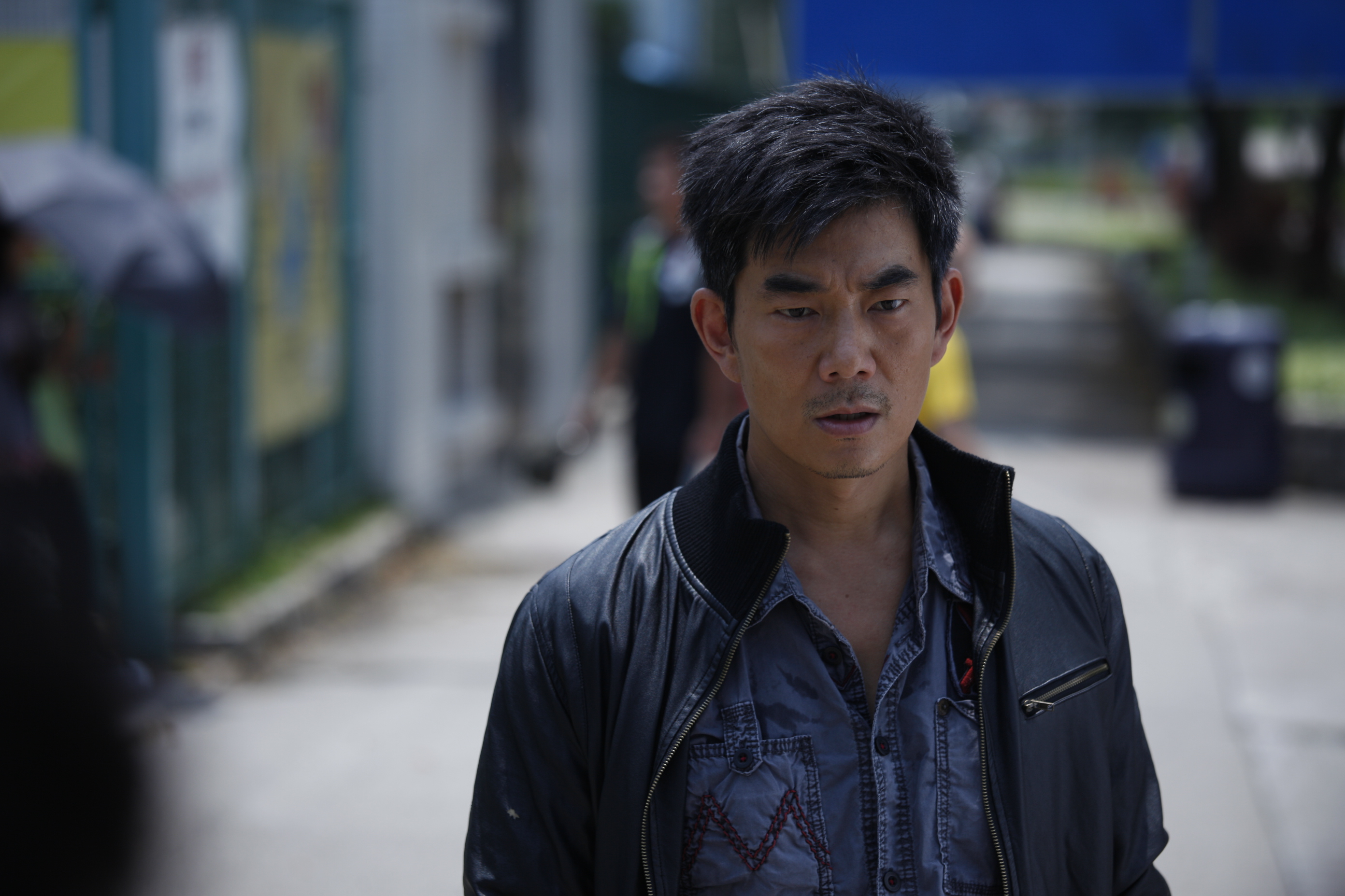  p>《夺命金》是由 a href="#" data-lemmaid="3831601">杜琪峰 /a>