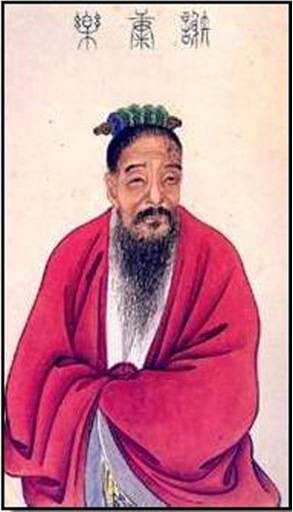 谢瑍_百度百科