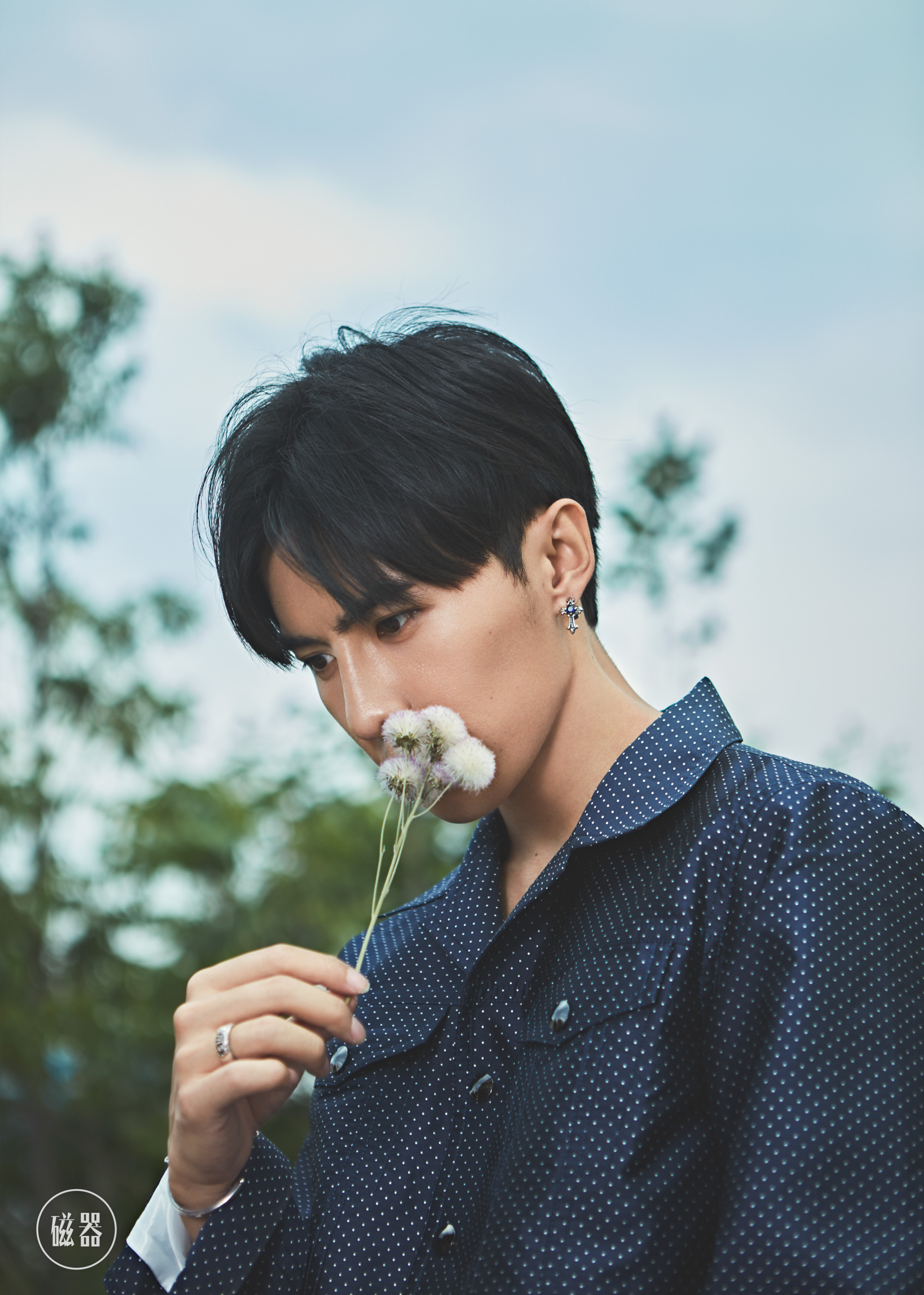  p>唐禹哲(danson tang),1984年9月2日出生于台湾省 a target="_blank