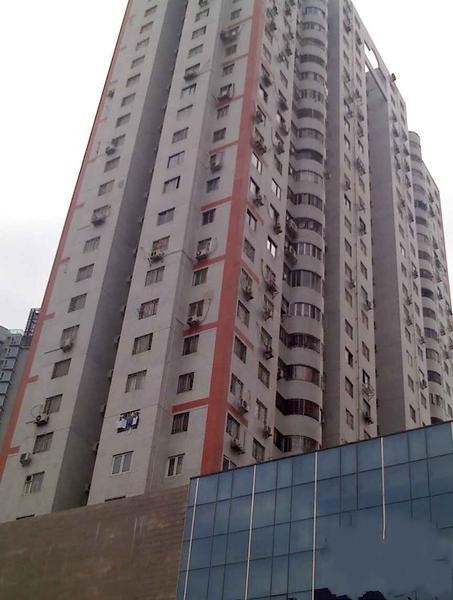 9fq9wj4">美景花园位于 a target="_blank" href="/item/虎门/581261"