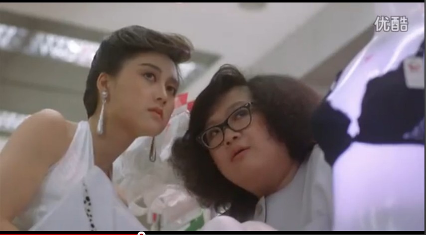 老虎出更tigergoesonthebeat(1988)