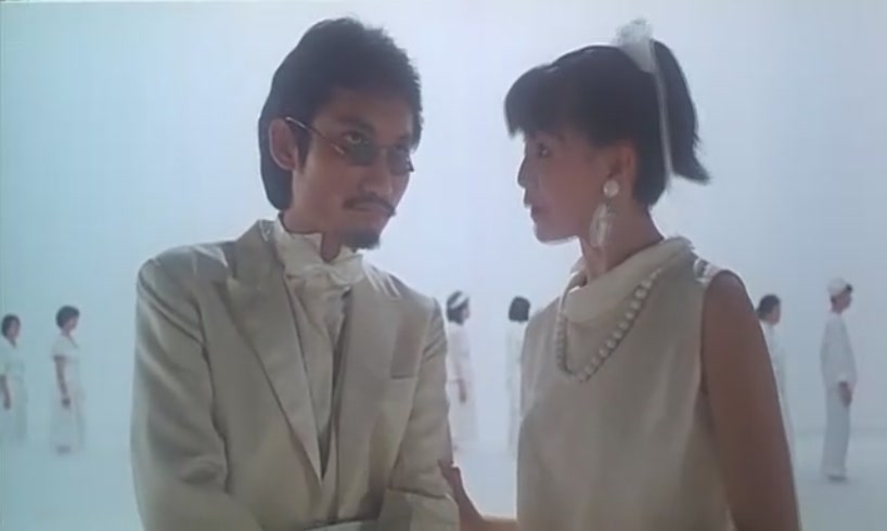 开心鬼撞鬼happyghost3(1986)