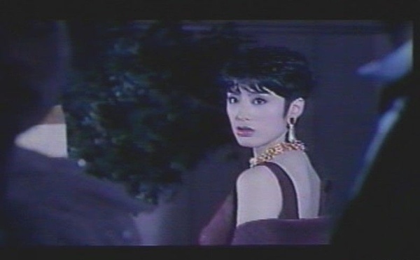  p>《与龙共舞》是由永盛电影制作有限公司出品, a target="_blank"