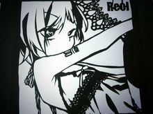  p>reol(れをる)是一名日本歌手,兼作词作曲.