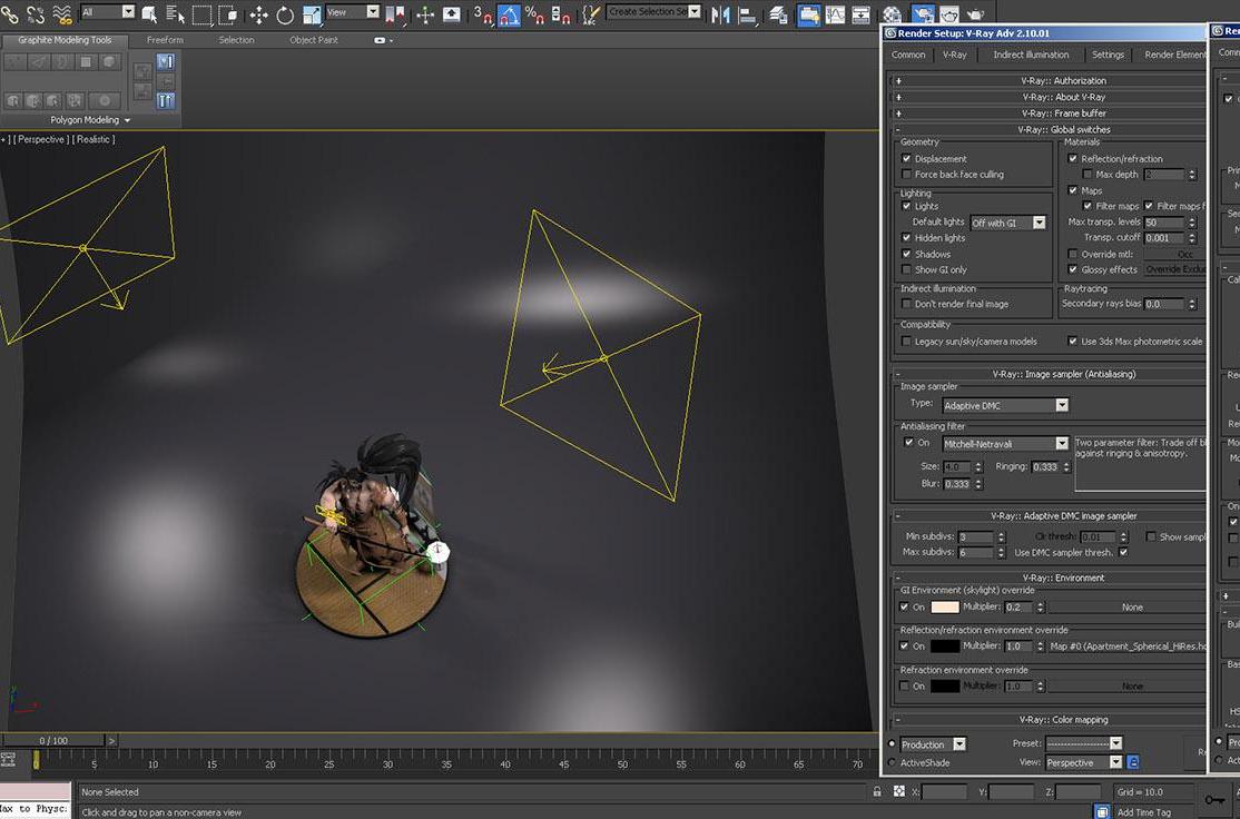  p>游戏制作软件,顾名思义,就是可以制作游戏的软件.