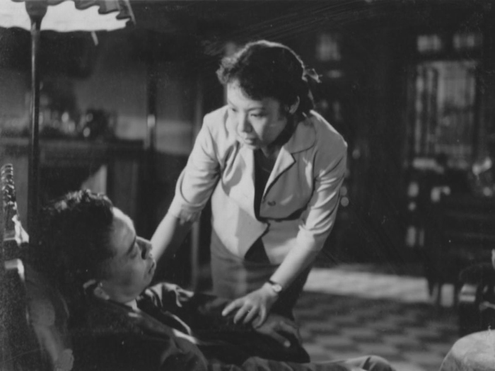  p data-id="go09uub53q">《羊城暗哨》是海燕电影制片厂摄制, a