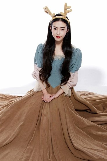  p>魏涛,男,汉族,1988年11月15日出生,湖南永州人.