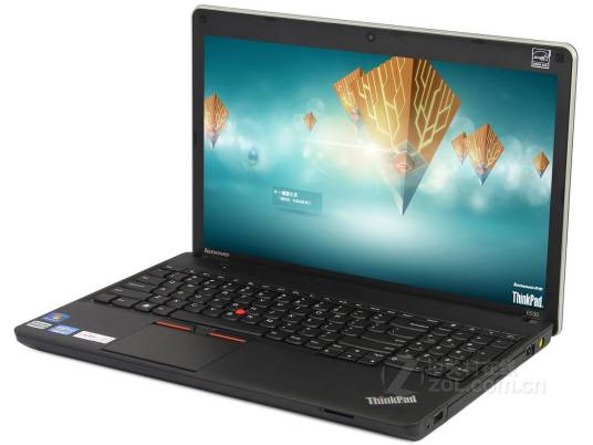 ThinkPad E530 3259BD5_百度百科