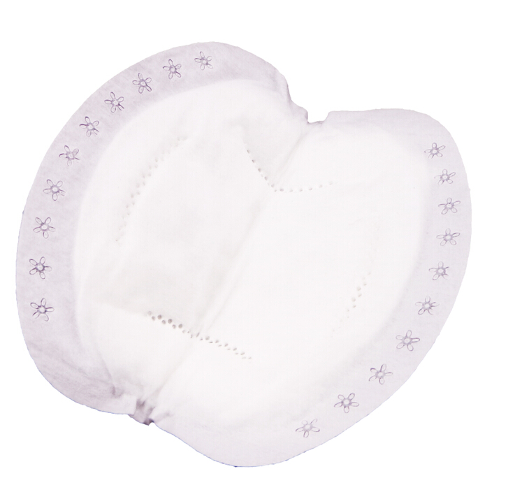 乳垫防溢一次性