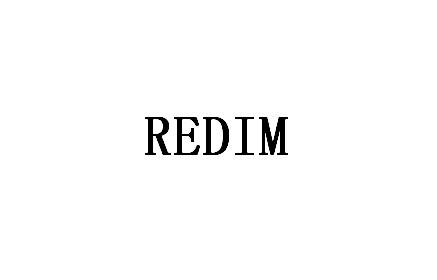 REDIM_百度百科