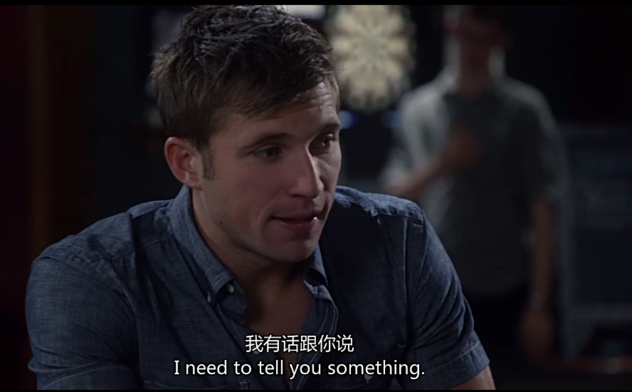 美女上错身第六季