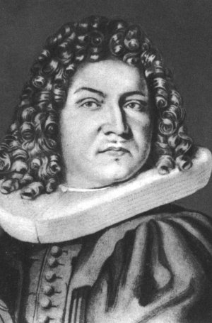  p> b>雅各布·伯努利 /b>(jakob bernoulli   ,1654-1705), a href="