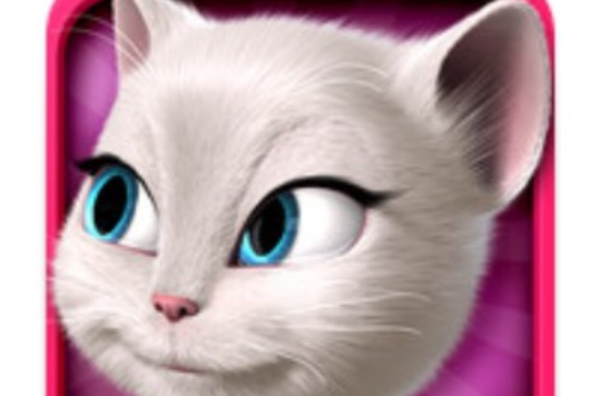  p>《汤姆的情书》是一款益智休闲游戏.