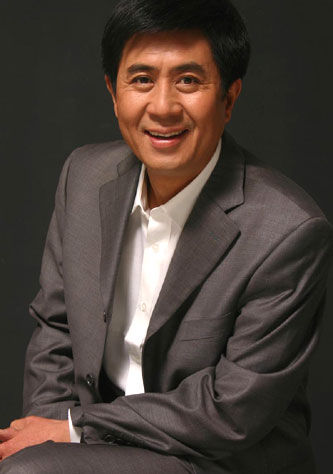 郭凯敏