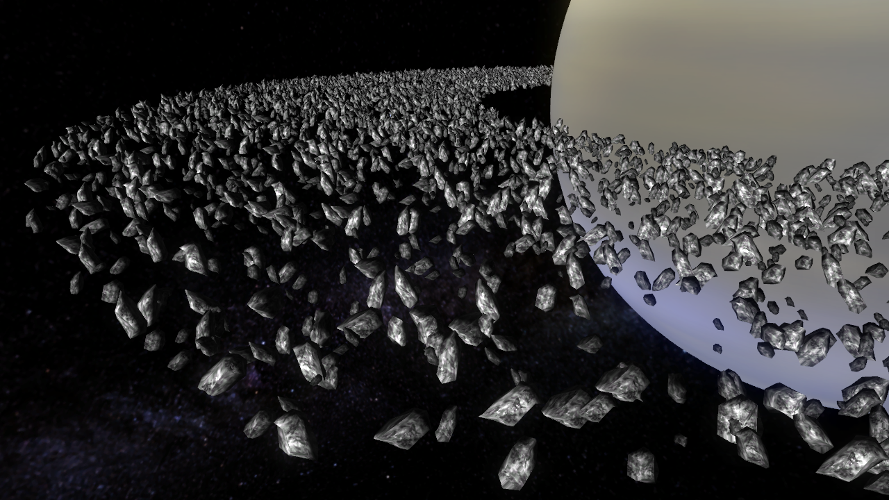  p>宇宙沙盘( universe sandbox )是由美国开发的一款模拟 a href="#"