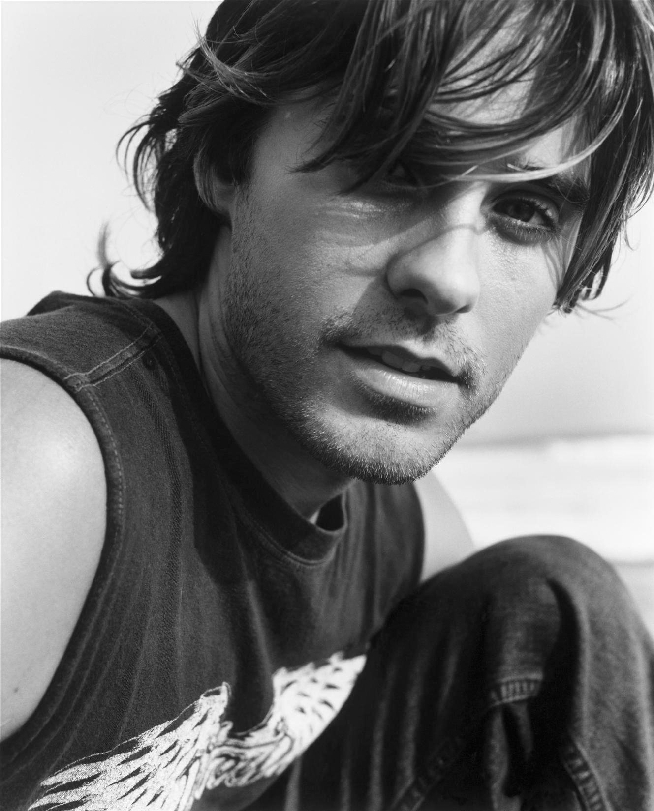 杰瑞德·约瑟夫·莱托