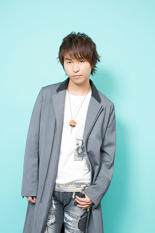  p>日本男性声优,所属事务所为 a target="_blank" href="/item/贤