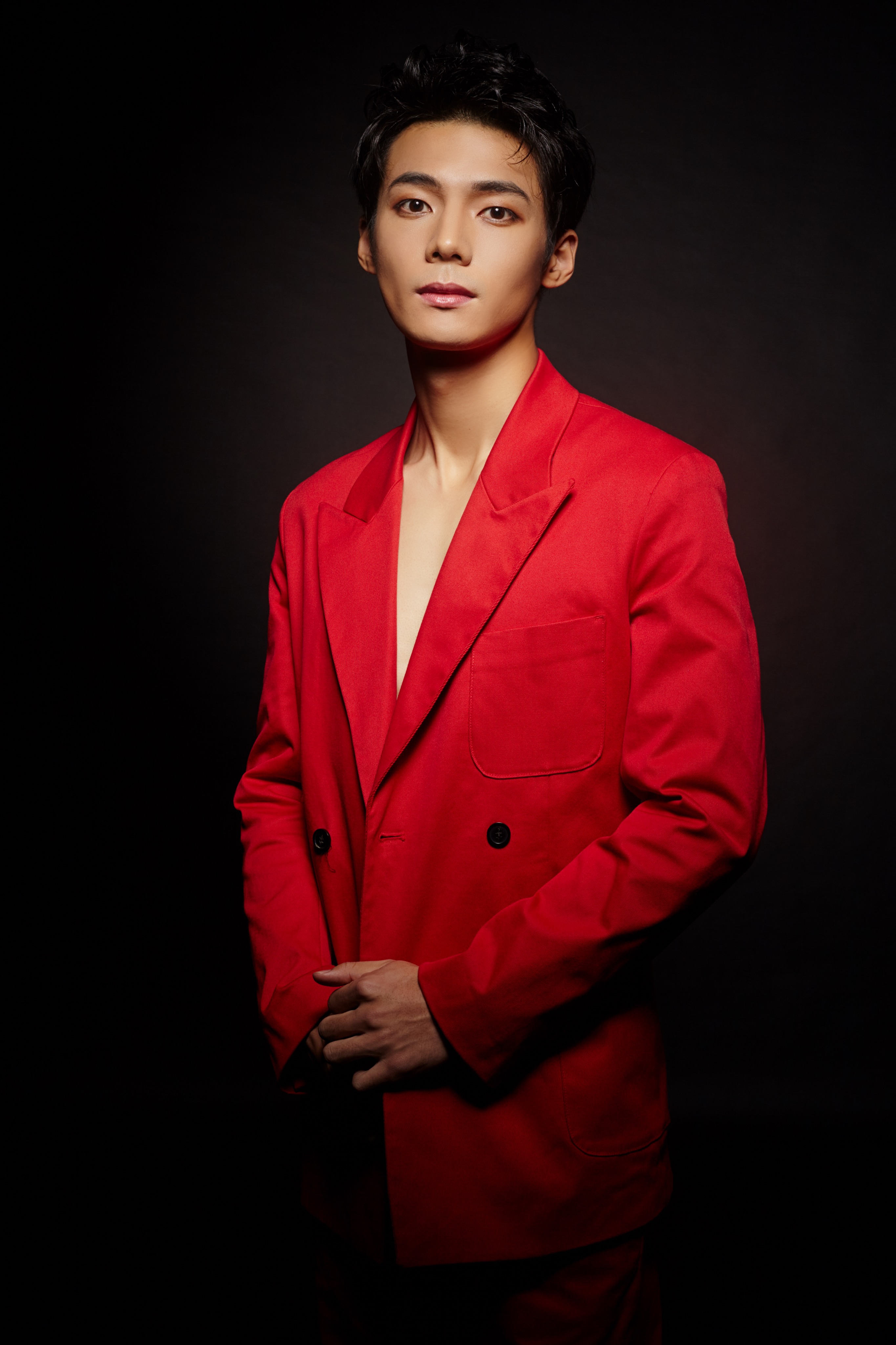  p data-id="gnztu7wsmp">秦勇,中国内地男演员,毕业于 a target="