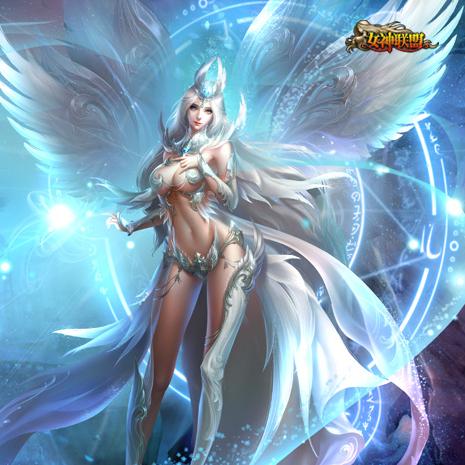  p data-id="gnrql8qmow">《女神联盟》是由 a target="_blank" href=