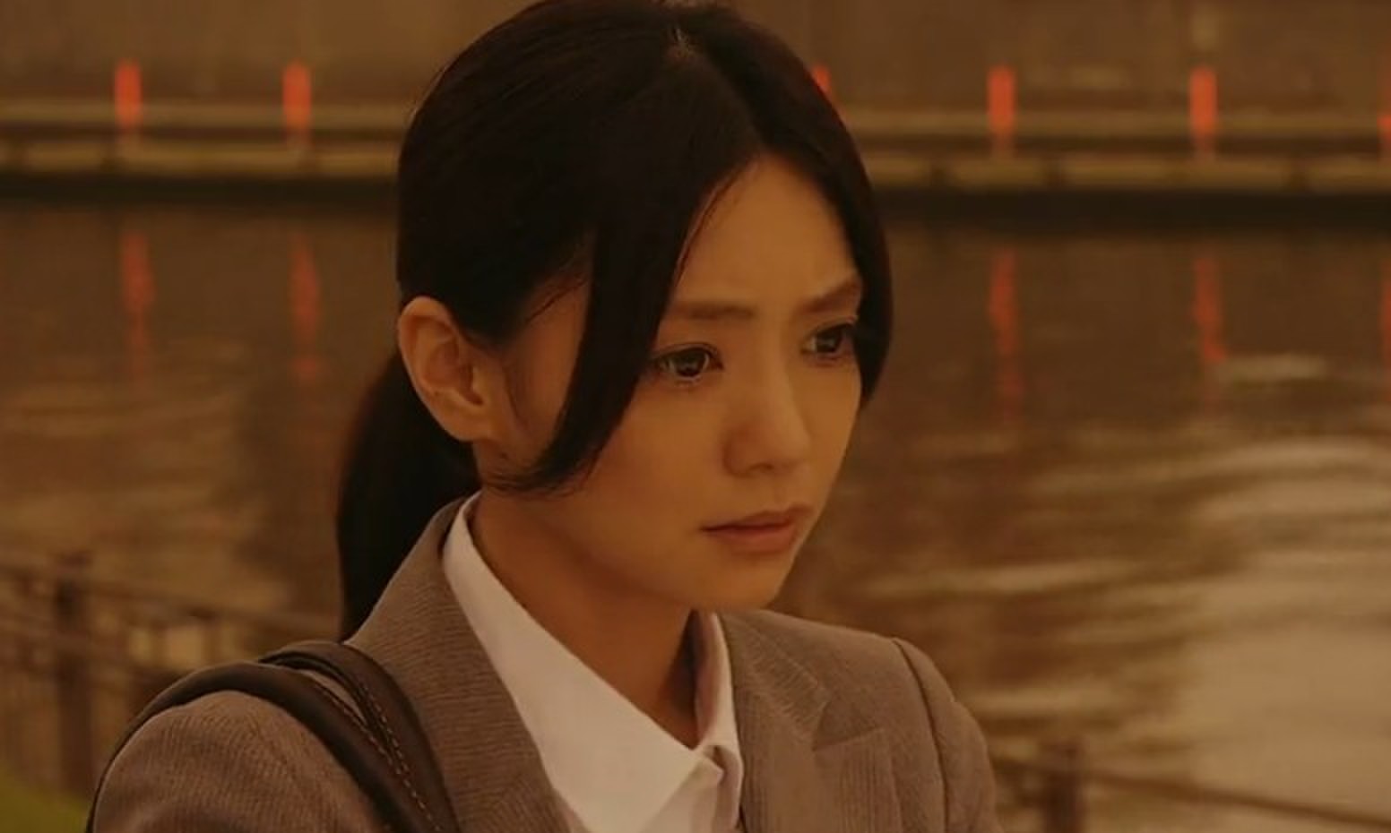 欢迎来到万事占卜阴阳屋