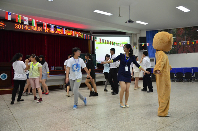 href="#" data-lemmaid="8036259">四川师大附中 /a>","川师附中","