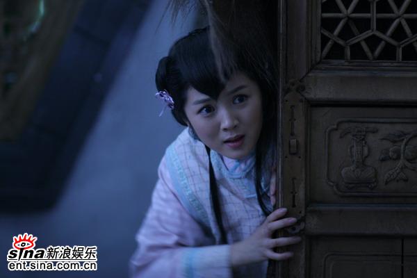  p>张笛,1983年12月26日出生于北京,毕业于解放军艺术学院戏剧系99级