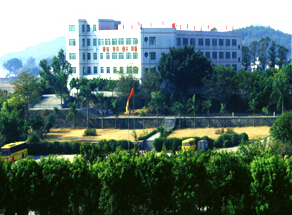  p>汕尾市海丰县公平英豪学校创办于1998年9月,经 a href="#" data