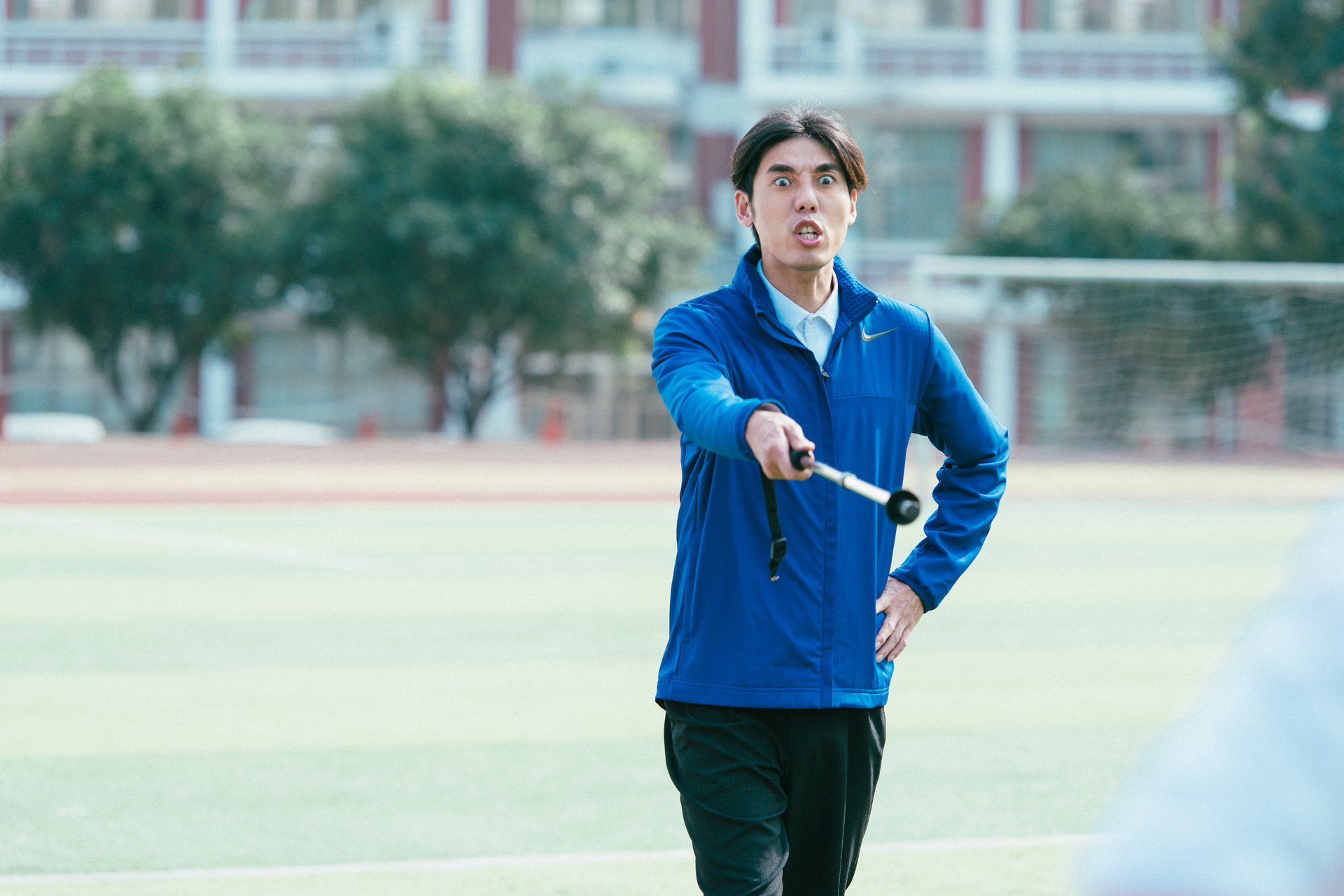 杨金赐