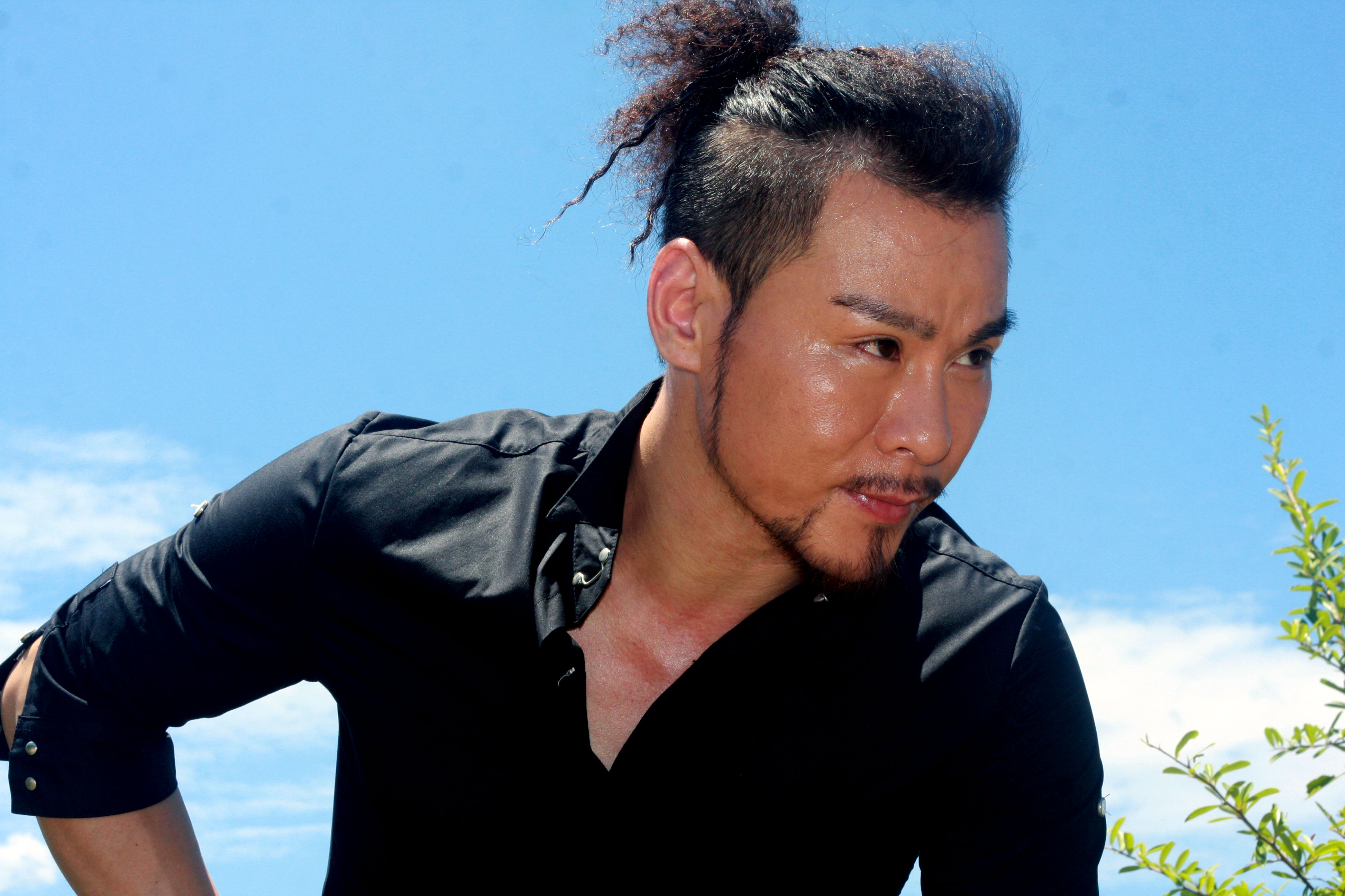  p>周仲, a target="_blank" href="/item/北