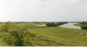 data-lemmaid="5918123">木沥村 /a>位于广东省惠州市惠城区三栋镇东