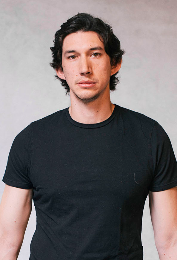  p>亚当·德赖弗(adam douglas driver),1983年11月19日出生于美国加