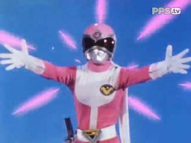  p>《大战队风镜v》(日文:大戦队ゴーグルファイブ), a target="