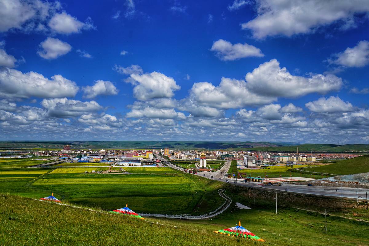 海北企业建站_(海北招投标网站) - 户外乐