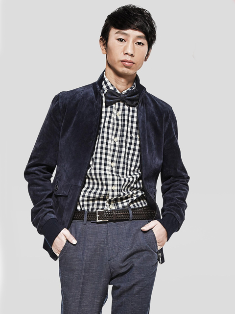  p>约瑟翰·庞麦郎 i>(joseeh punmanlon) /i>,本名庞明涛,1984年1月