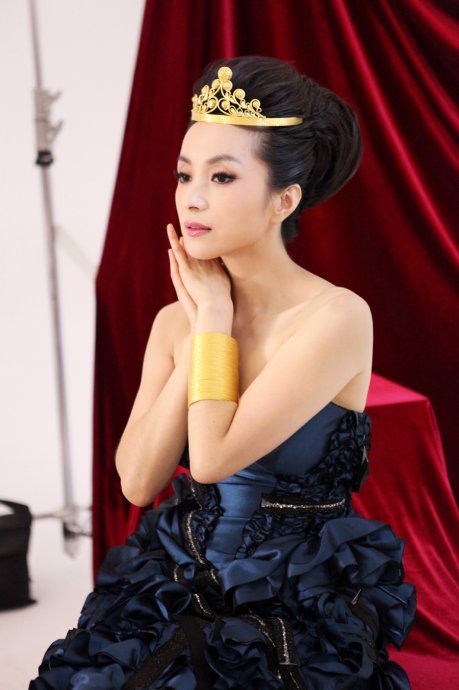 北京战友文工团