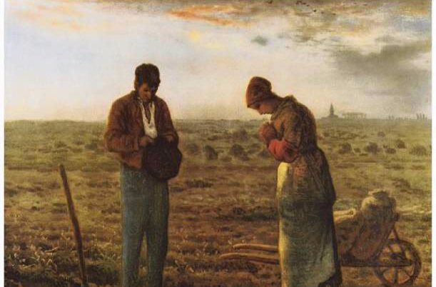  p data-id="go0o95m01m">《晚钟》是八一电影制片厂出品的剧情片,由 