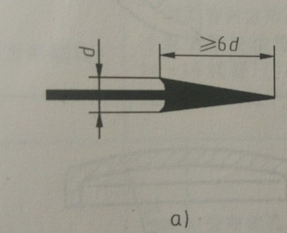  p>尺寸线在平面制图中,画在两 a target="_blank" href="/item/尺寸