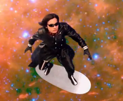 陆冬雨,电视剧《 a target="_blank" href="/item/魔幻手机2傻妞归来