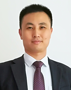 国家一级人力资源管理师复习考试通关攻略