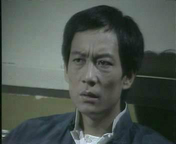 nbi">甘山,1945年出生于中国香港,gam san,原名金山,中国香港男演员