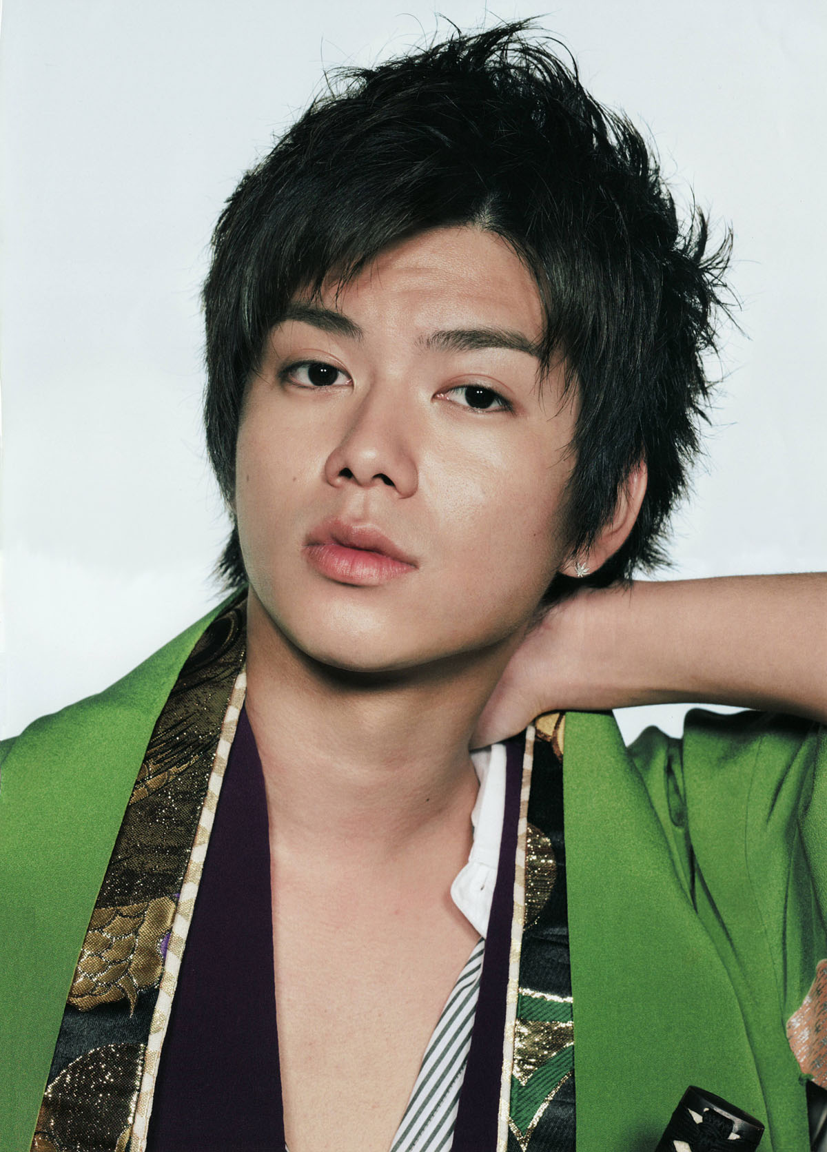  p>加藤成亮(かとうしげあき,kato shigeaki),1987年7月11日出生于 a