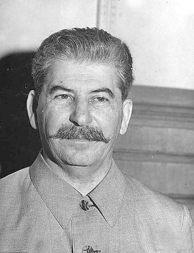 Сталин,英语:joseph vissarionovich stalin,1878年12月18日