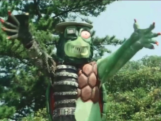  p>《大战队风镜v》(日文:大戦队ゴーグルファイブ), a target="