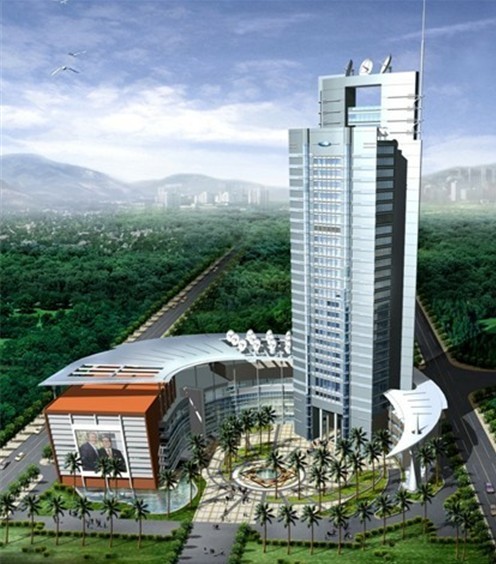  p data-id="gnhfbfjvos">重庆有线,全称重庆有线电视网络有限公司